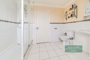 Photo 16- click for photo gallery